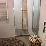 Apartment Pombal Suite *