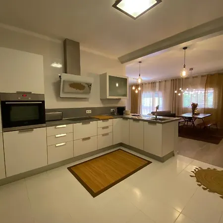 Pombal Suite
