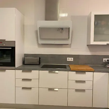 Pombal Suite Pombal (Leiria)