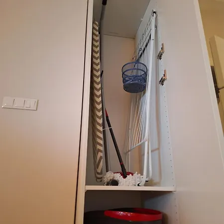 Pombal Suite * Pombal (Leiria)