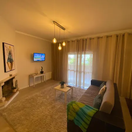 Pombal Suite Pombal (Leiria)