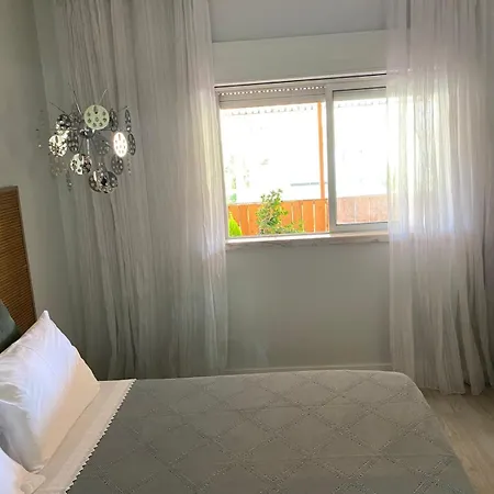 Pombal Suite Pombal (Leiria)