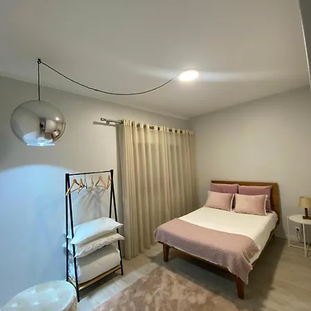 Pombal Suite * Pombal (Leiria)