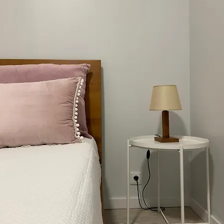 Pombal Suite * Pombal (Leiria)