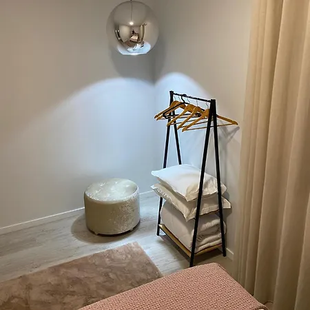 Pombal Suite * Pombal (Leiria)