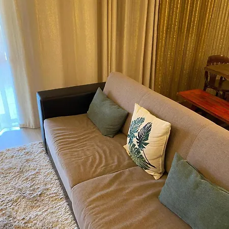 Apartment Pombal Suite Pombal (Leiria)
