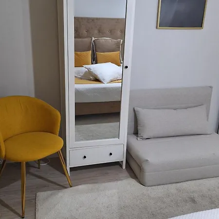Apartment Pombal Suite Pombal (Leiria)
