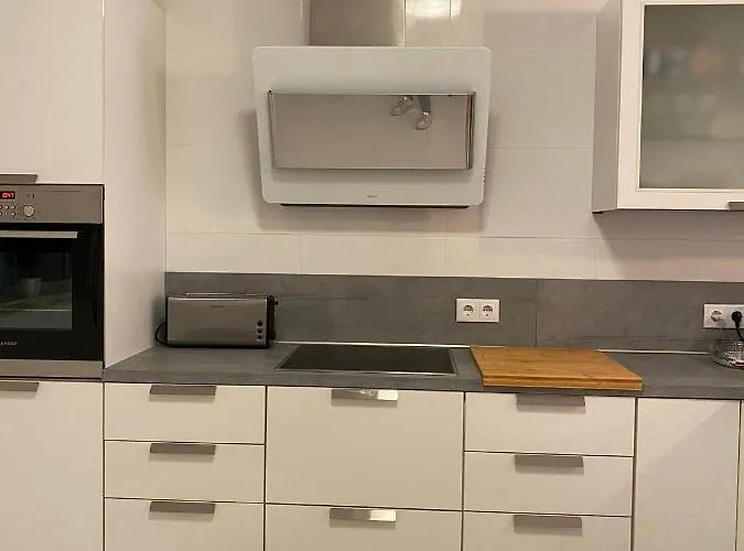 Pombal Suite Pombal (Leiria)