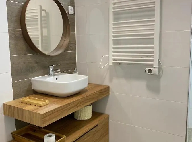 Pombal Suite * Pombal (Leiria)