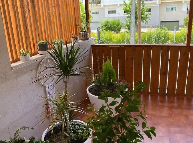 Pombal Suite Pombal (Leiria)