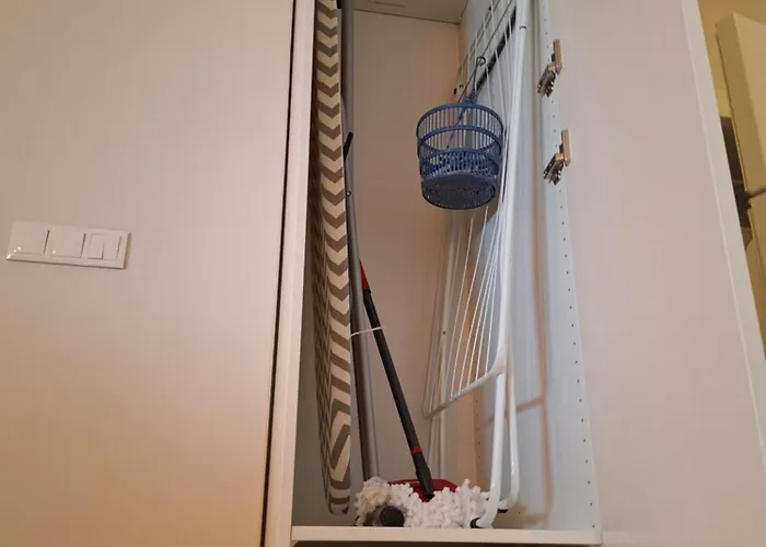 Pombal Suite * Pombal (Leiria)