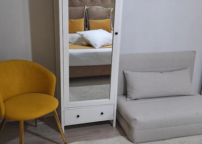 Appartement Pombal Suite Pombal (Leiria)